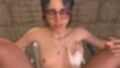 【ROMV275】モンスターハンターワイルズ 鍛冶屋 アルマ トイレセックス「ンギモヂィィーーー！」