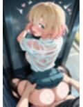 調教日誌 七海麻美