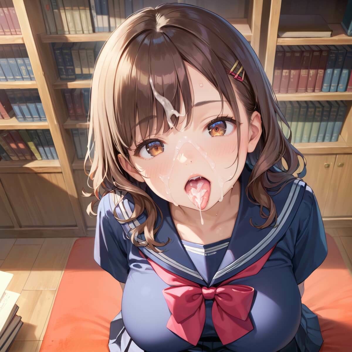 サンプル画像 6