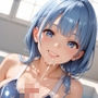 学園性活！びちょびちょで！やりまくりな水泳部 9【水泳部の厳選CG250枚収録】