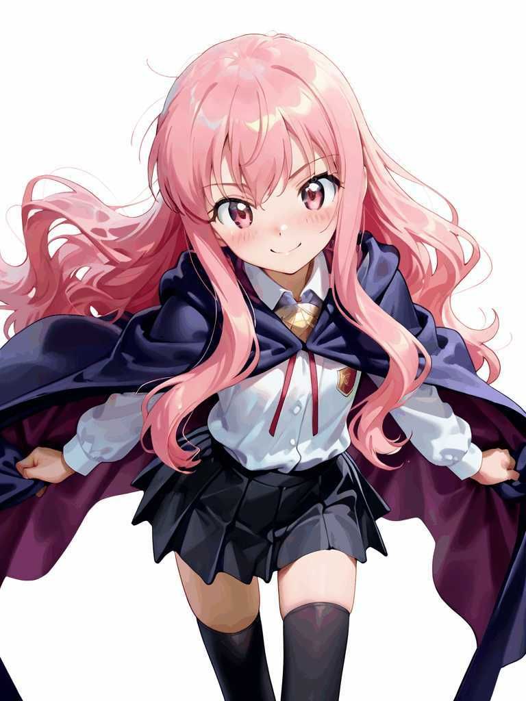 サンプル画像1:ル◯ズとエッチ06(Youto-mini) [d_560597]