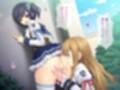 フタナリな妹とシスコンな姉