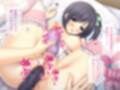 フタナリな妹とシスコンな姉［続］