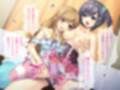 フタナリな妹とシスコンな姉［続］
