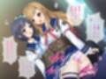 フタナリな妹とシスコンな姉［続］