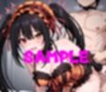 くるみんのえっちなCG集