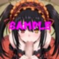 くるみんのえっちなCG集