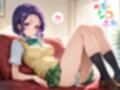【めちゃシコ】超ドスケベ計画〜は〇なTo〇ぶる〜