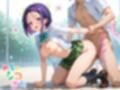 【めちゃシコ】超ドスケベ計画〜は〇なTo〇ぶる〜