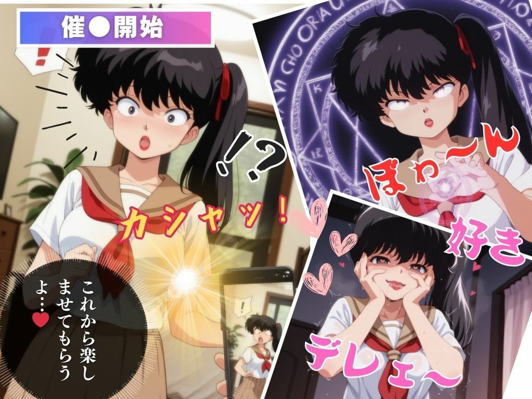 サンプル画像6:●太刀の孕ませ調教(三日坊主出版) [d_560715]