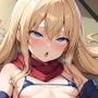 お仕置き＆中出しくのいちさん