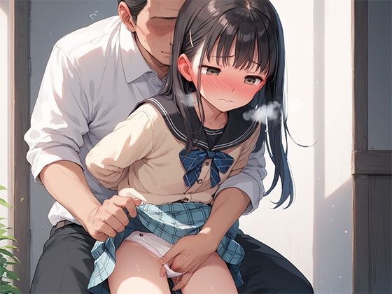 サンプル画像3