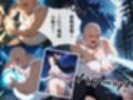 【完全敗北】波動の奴● 〜胡蝶カ●エ、無理やり種付け〜