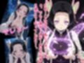 【完全敗北】波動の奴● 〜胡蝶カ●エ、無理やり種付け〜