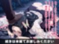 【完全敗北】波動の奴● 〜胡蝶カ●エ、無理やり種付け〜