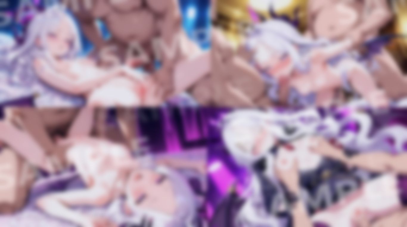 サンプル画像3:ひなまとめ  壱(HONEY◎CARNIBar) [d_560758]