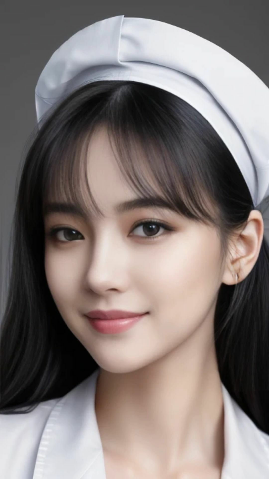 サンプル画像1:ナースコスを楽しんだあとで(Cherry Boy) [d_560768]