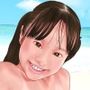 原色日本女子学生図鑑（新改訂版35）
