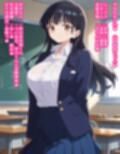 長身モデル山○杏○ちゃんが短足チビブサイクおじさんに常識改変かけられて劣悪遺伝子の子種を産む話