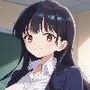 長身モデル山○杏○ちゃんが短足チビブサイクおじさんに常識改変かけられて劣悪遺伝子の子種を産む話