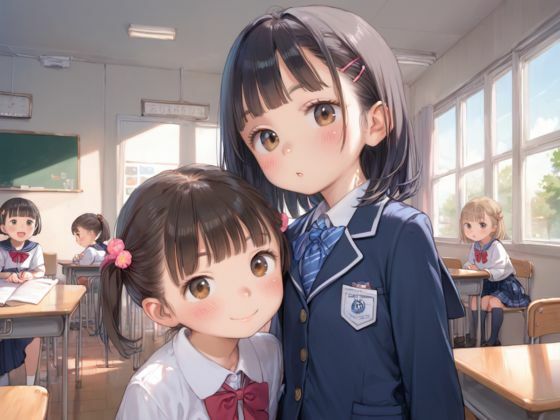 サンプル画像1
