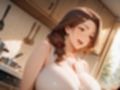 義父とのSEXにのめり込む人妻