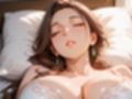 義父とのSEXにのめり込む人妻