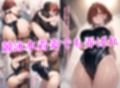 卑劣カメラマンに弱みを握られて寝取られる樋〇円香