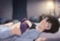ヒロイン鬼ハメ「●藤  美和子」編