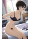 ヒロイン鬼ハメ「●藤  美和子」編