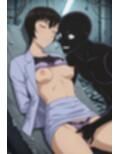 ヒロイン鬼ハメ「●藤  美和子」編