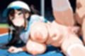 野球ユニフォーム娘がめちゃエロかった件について