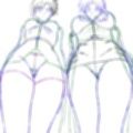おきもとに投げ銭