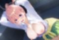 調教ノ虜  中○一花