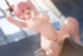 調教ノ虜  中○一花
