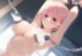 調教ノ虜  中○一花