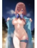 調教ノ虜  中野○玖