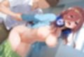 調教ノ虜  中野○玖