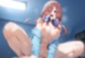 調教ノ虜  中野○玖
