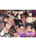 胡蝶家のお仕事 〜下男（にくばいぶ）の僕が奥様、お嬢様、メイドに毎日中出し孕ませ！