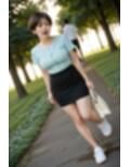 奥様帰宅中おもらし