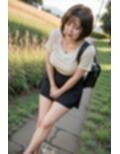 奥様帰宅中おもらし
