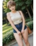 奥様帰宅中おもらし
