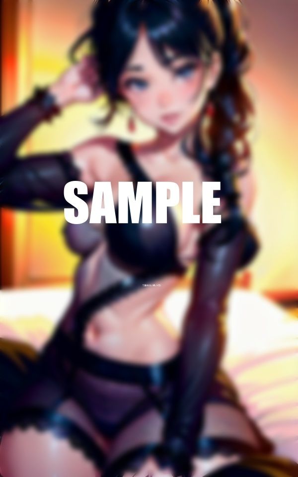 娘の彼氏を寝取る母親たちいやらしぃ〜熟女の滴る愛液 画像7