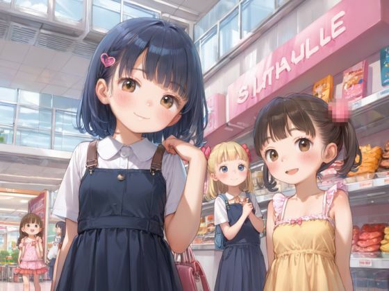 サンプル画像1