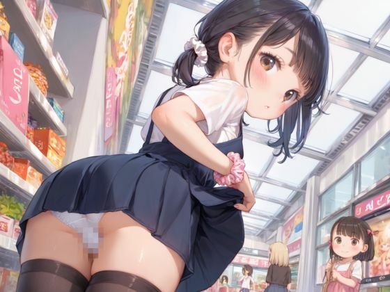 サンプル画像5
