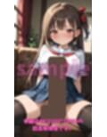 ふたなりサロン 早漏を治すために限界まで射精させられる女子校生