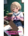 ふたなりサロン 早漏を治すために限界まで射精させられる女子校生