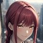 マキ〇のエッチなお誘い