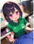 催○でヤリたい放題！INお店2